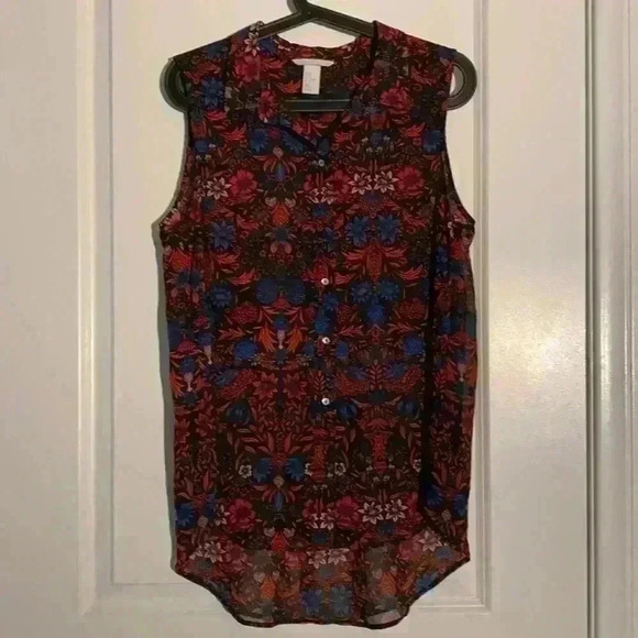 Everyday Top - Picture 1 of 4